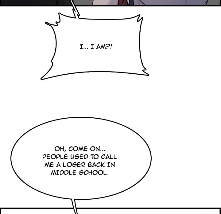 Never Too Late chapter 6 page 63