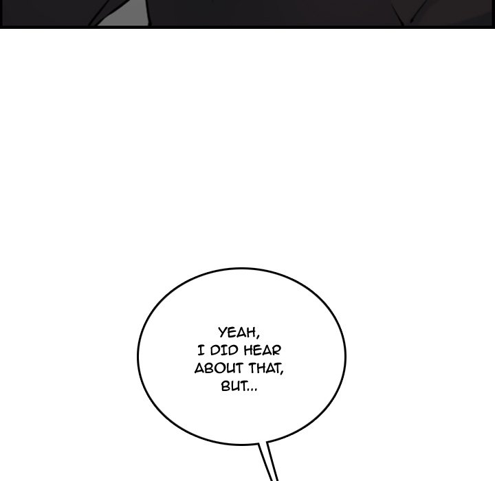 Never Too Late chapter 6 page 65