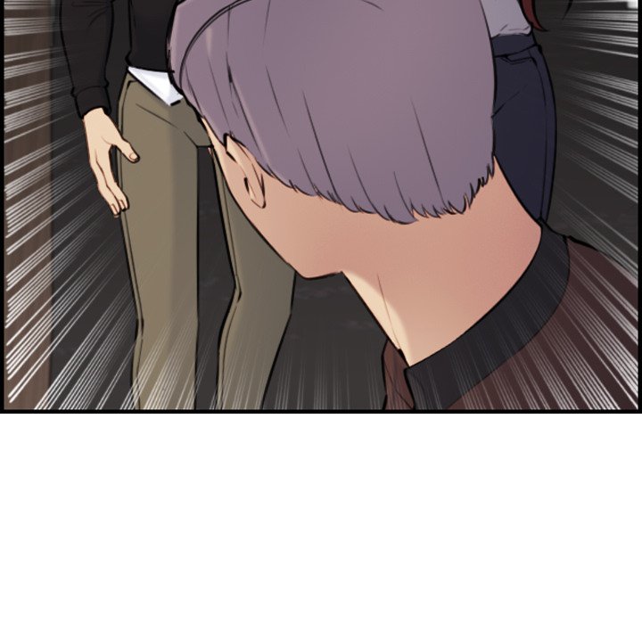 Never Too Late chapter 6 page 76
