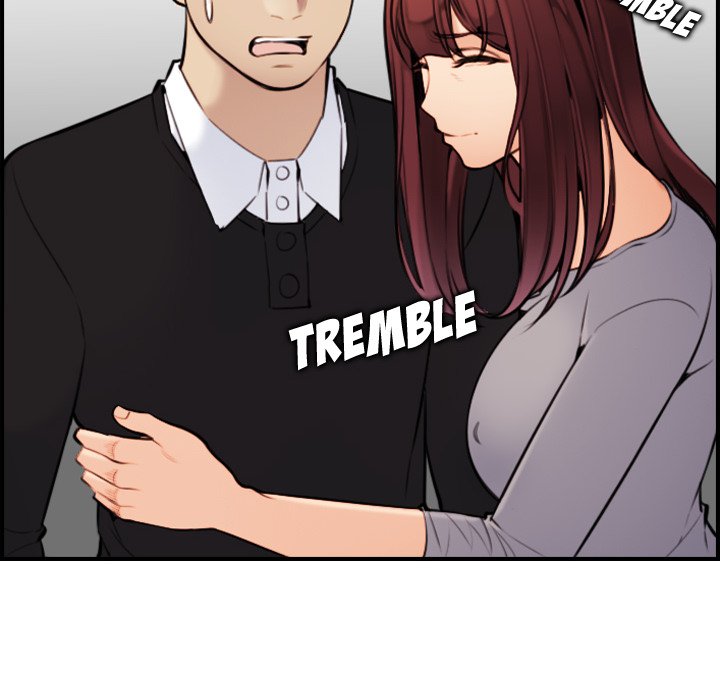 Never Too Late chapter 6 page 80