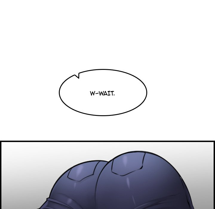 Never Too Late chapter 6 page 93