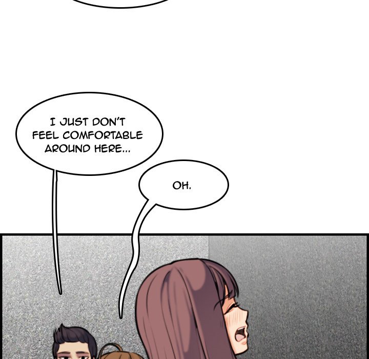 Never Too Late chapter 6 page 97