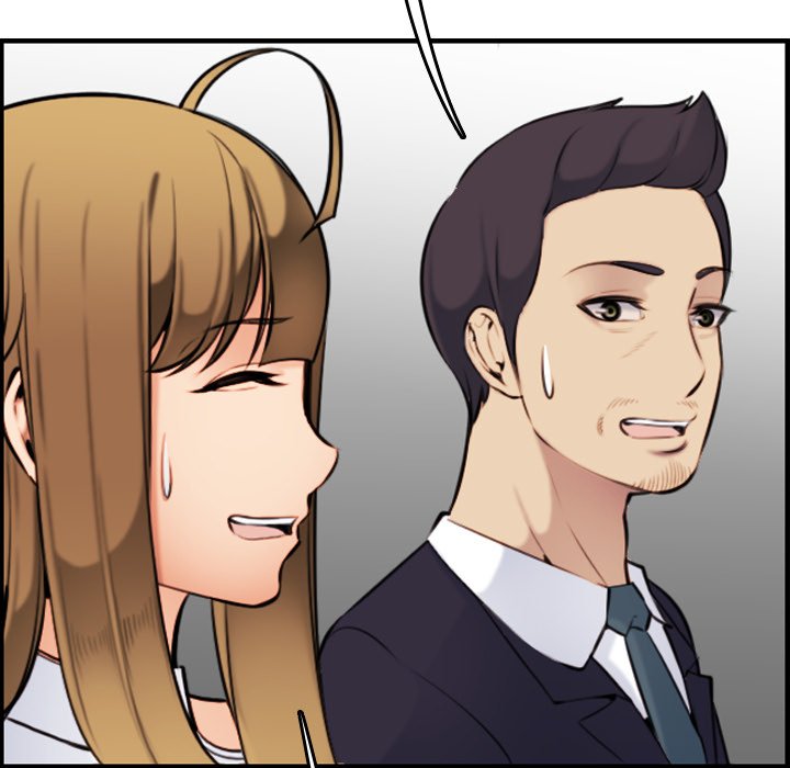 Never Too Late chapter 6 page 103