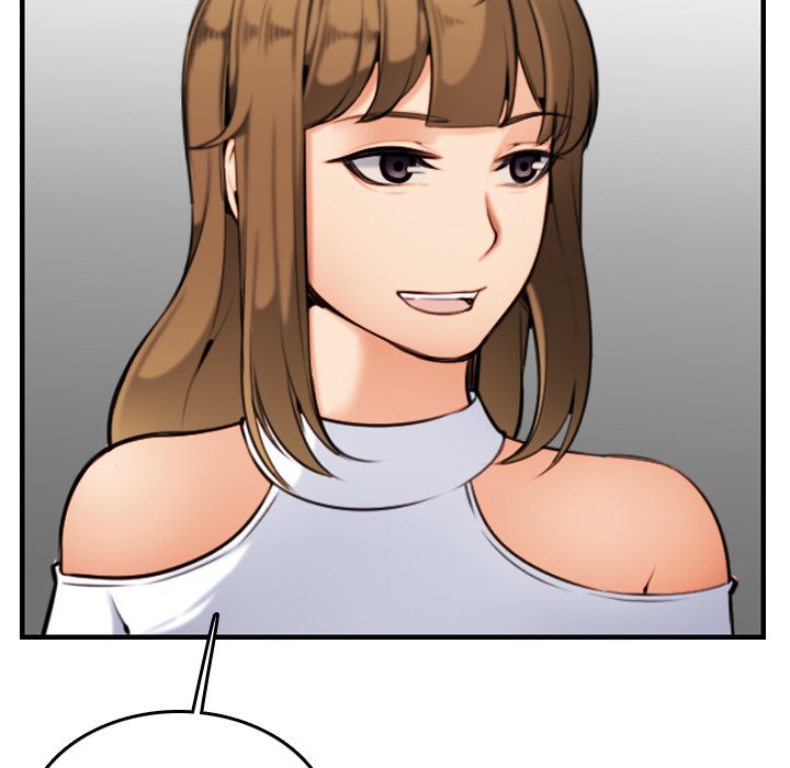 Never Too Late chapter 6 page 105