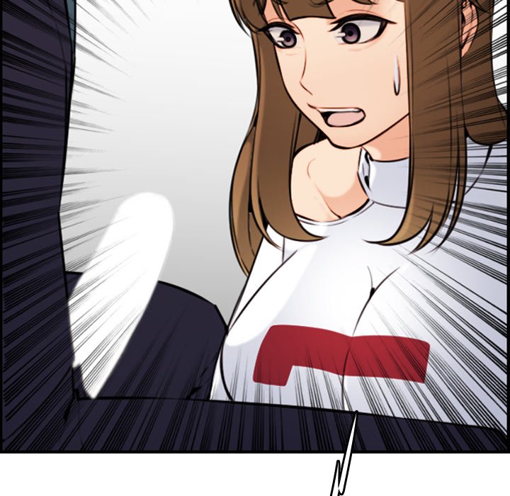 Never Too Late chapter 6 page 116
