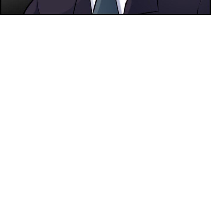 Never Too Late chapter 6 page 121