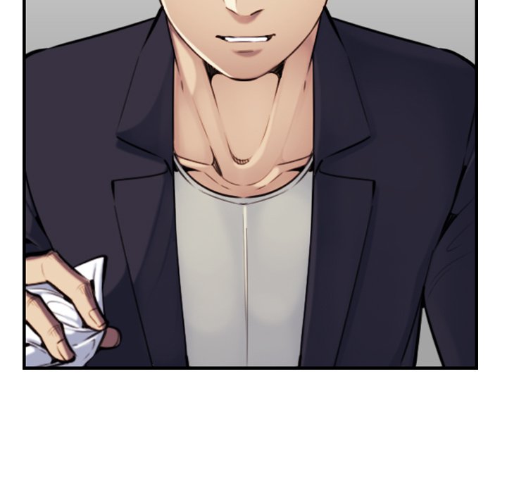 Never Too Late chapter 7 page 15