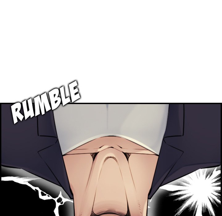 Never Too Late chapter 7 page 22