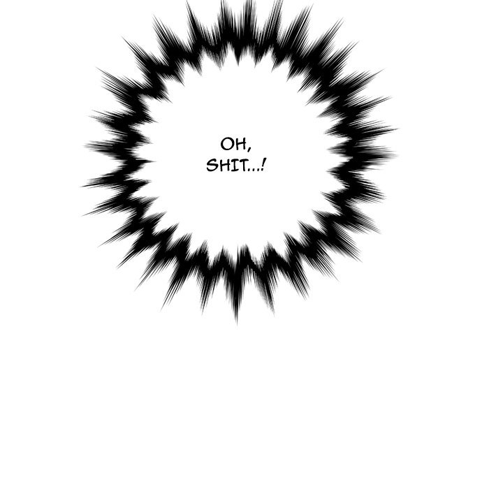 Never Too Late chapter 7 page 28