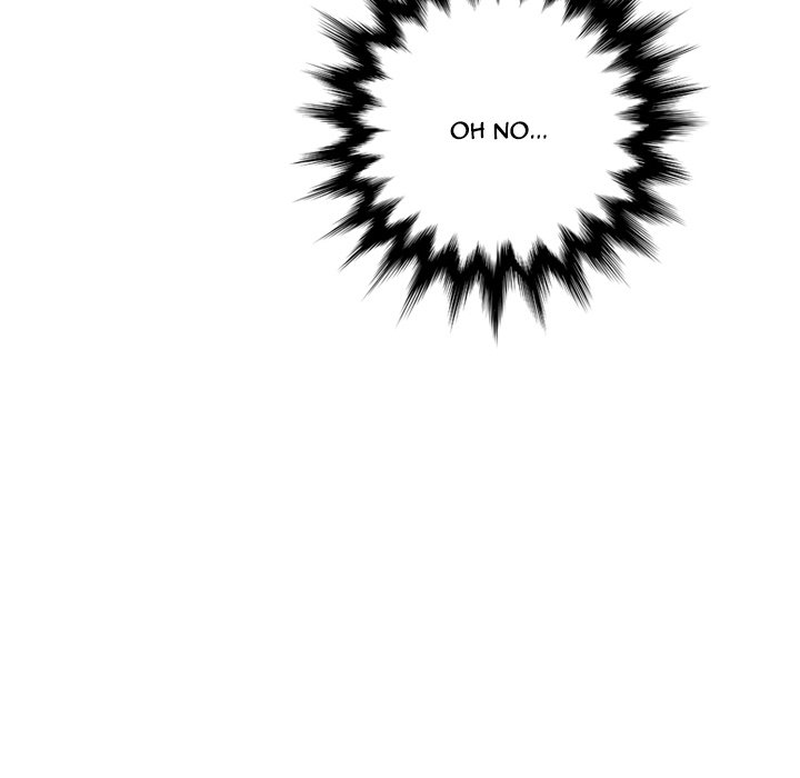 Never Too Late chapter 7 page 44
