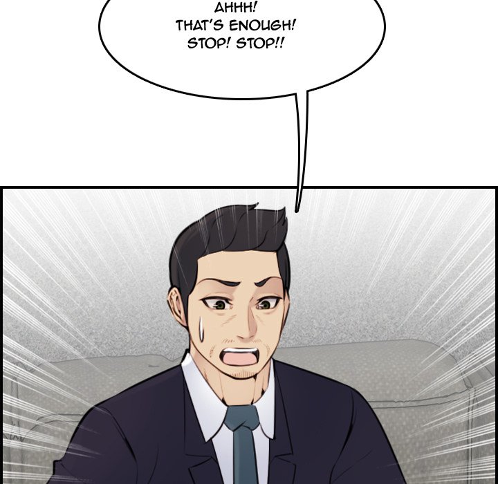 Never Too Late chapter 7 page 47