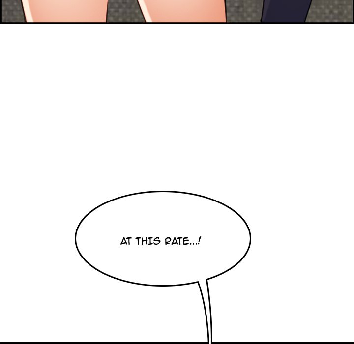 Never Too Late chapter 7 page 55