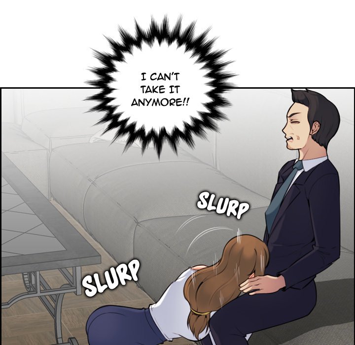 Never Too Late chapter 7 page 64