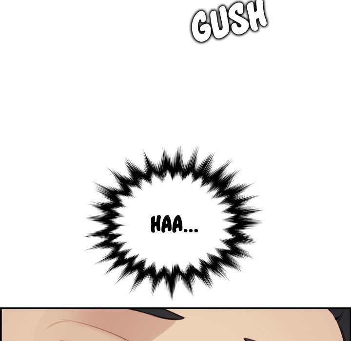 Never Too Late chapter 7 page 75
