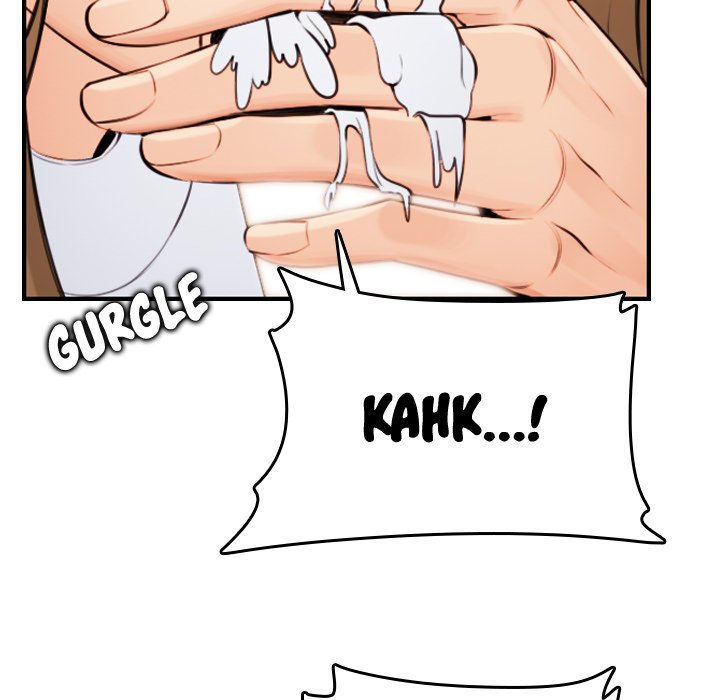 Never Too Late chapter 7 page 80