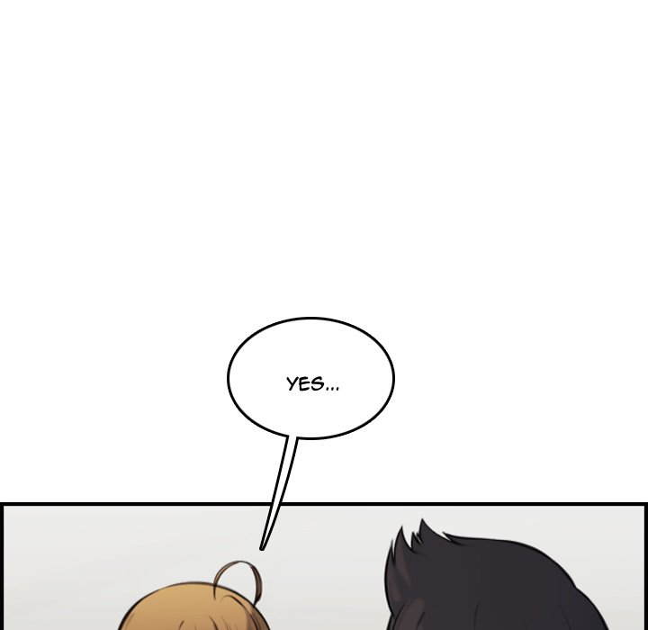 Never Too Late chapter 7 page 85