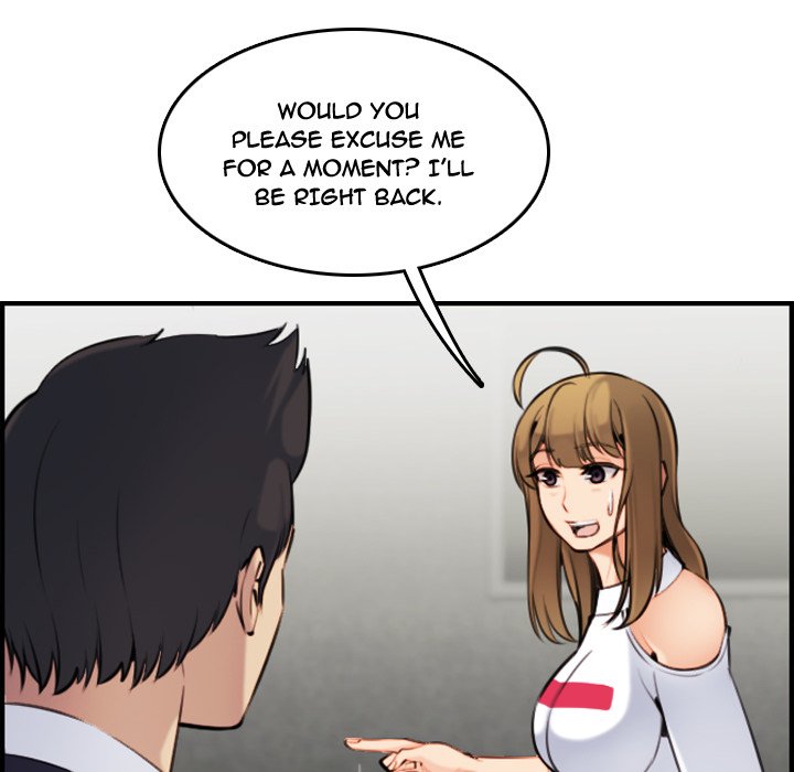 Never Too Late chapter 7 page 90