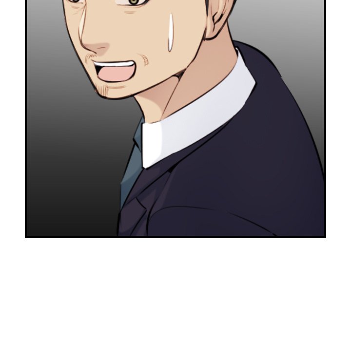 Never Too Late chapter 7 page 93