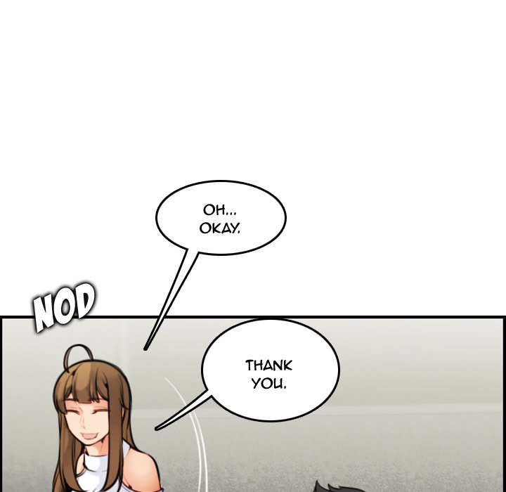 Never Too Late chapter 7 page 94