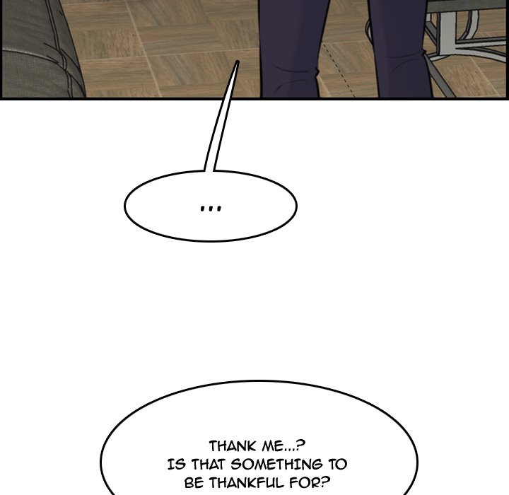 Never Too Late chapter 7 page 96