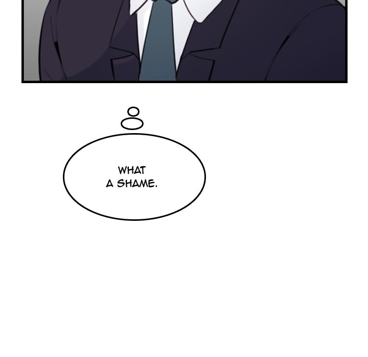 Never Too Late chapter 7 page 98
