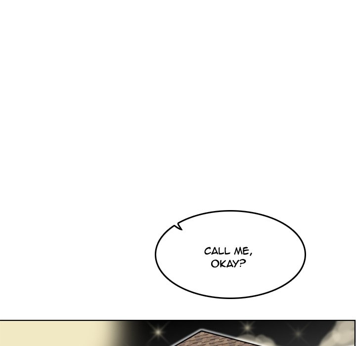 Never Too Late chapter 7 page 99