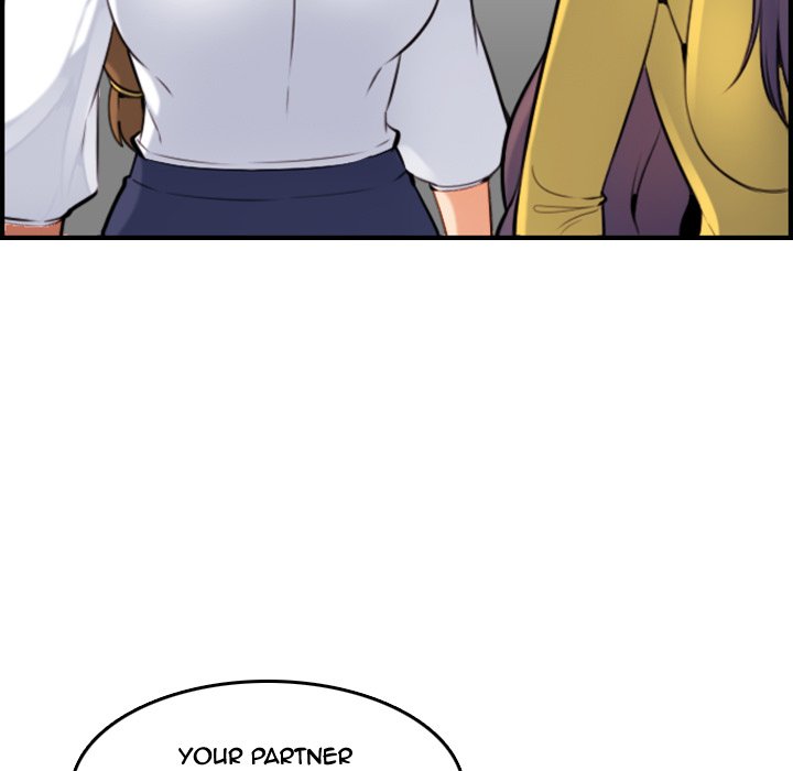 Never Too Late chapter 7 page 105