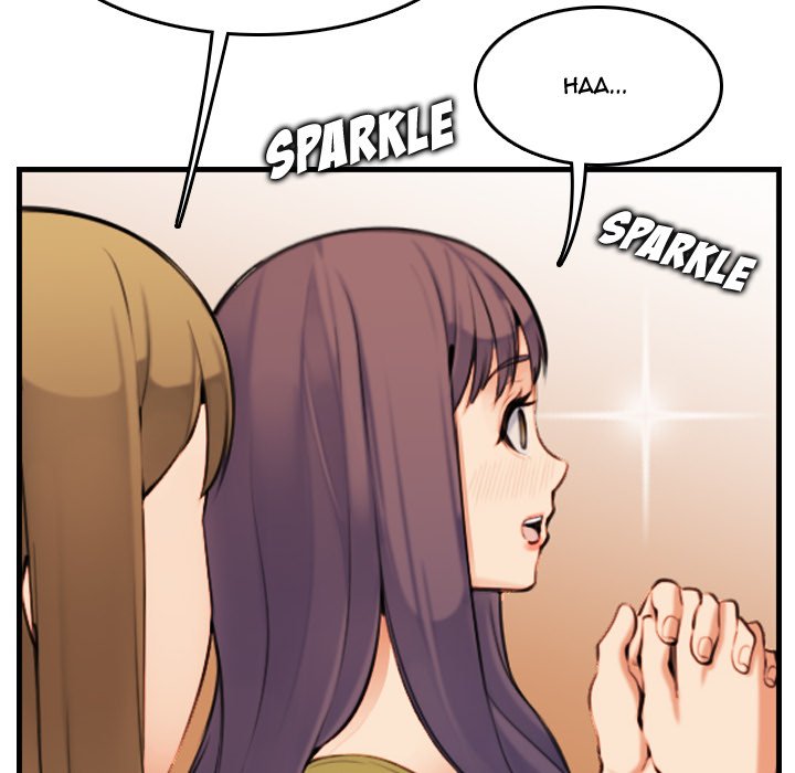 Never Too Late chapter 7 page 108