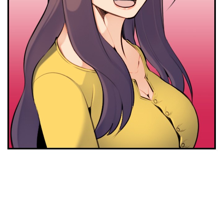 Never Too Late chapter 7 page 111