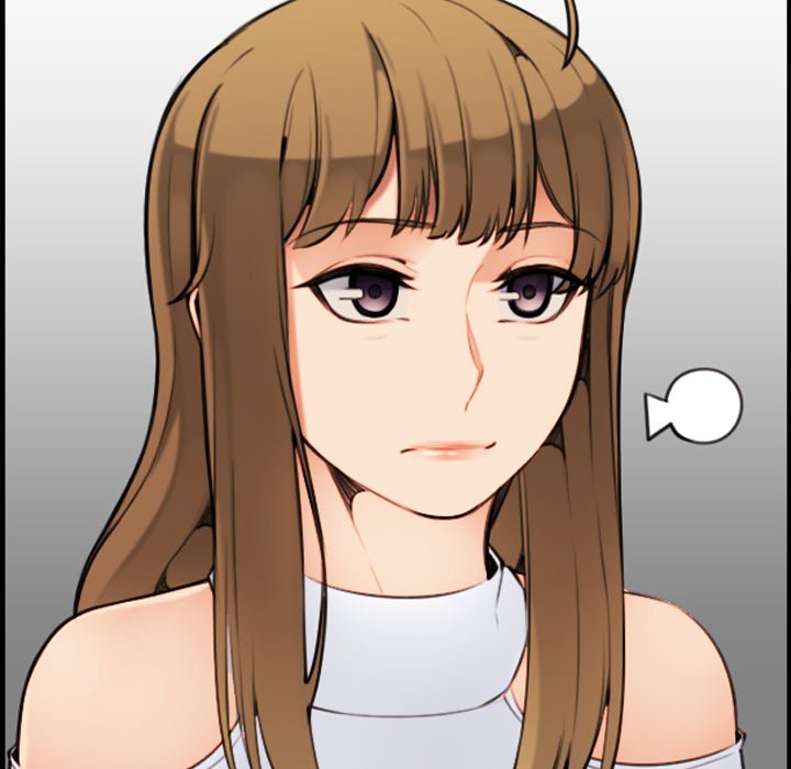 Never Too Late chapter 7 page 117