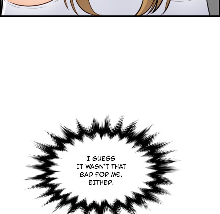 Never Too Late chapter 7 page 118