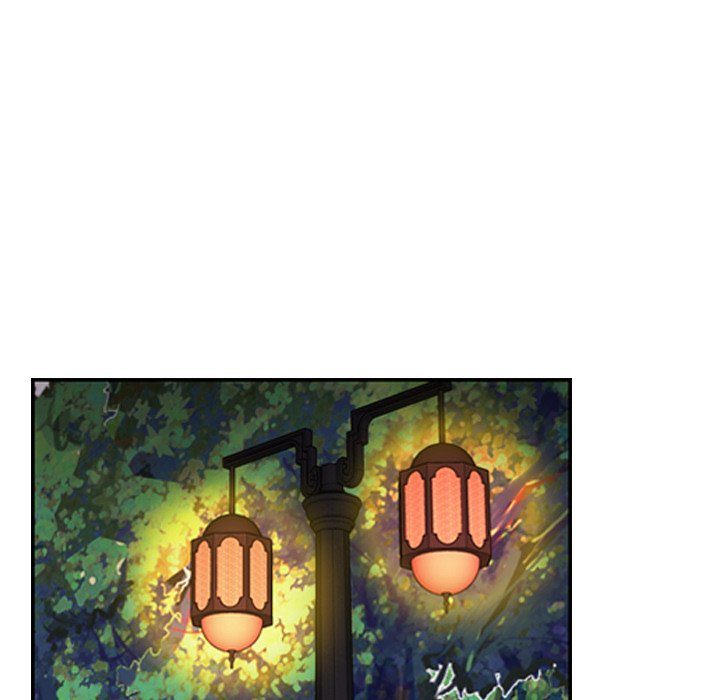 Never Too Late chapter 7 page 122