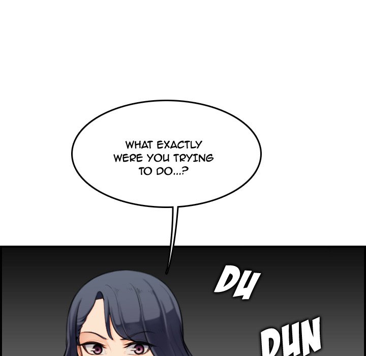 Never Too Late chapter 7 page 127
