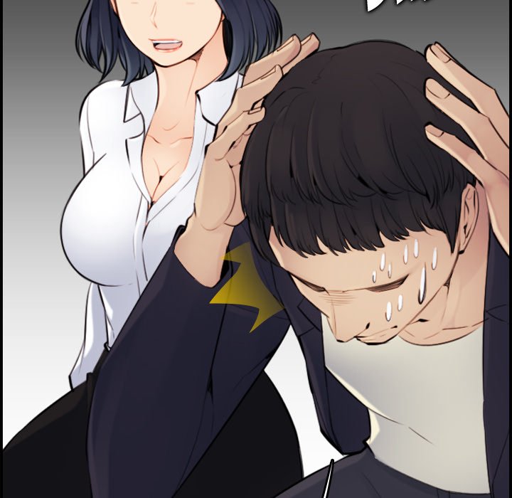 Never Too Late chapter 7 page 128