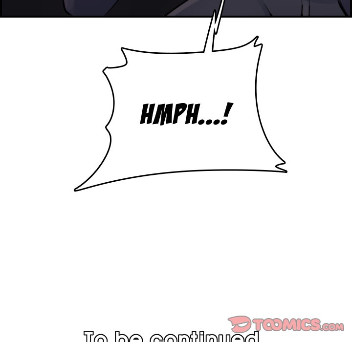 Never Too Late chapter 7 page 129