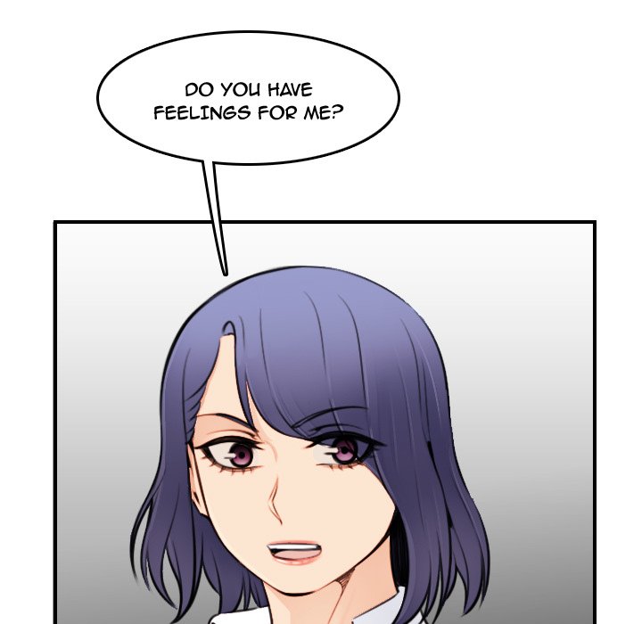 Never Too Late chapter 8 page 13