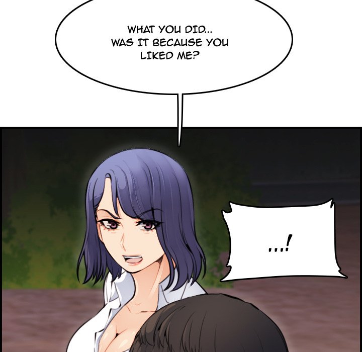 Never Too Late chapter 8 page 17
