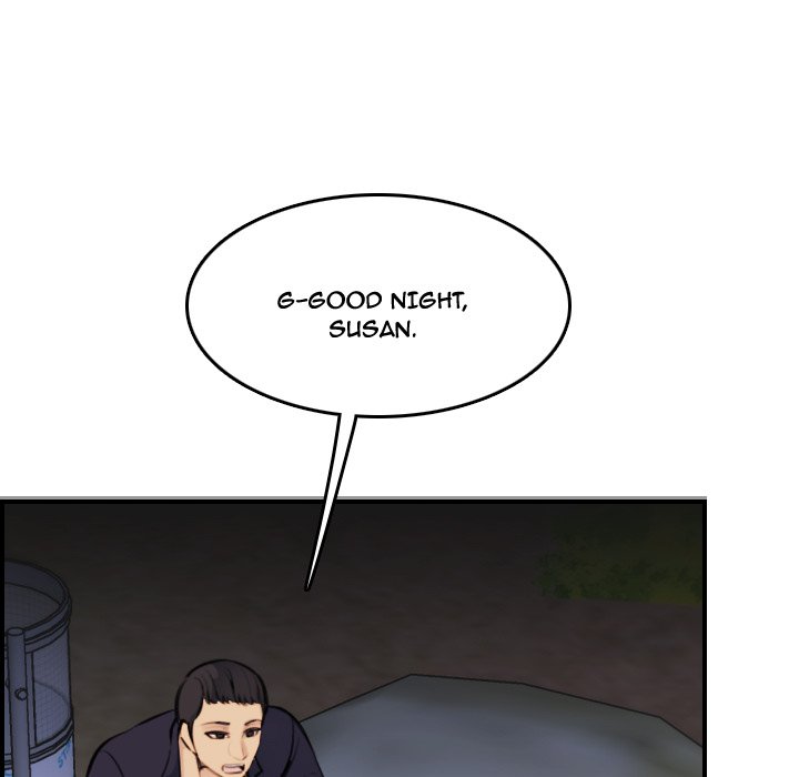 Never Too Late chapter 8 page 31