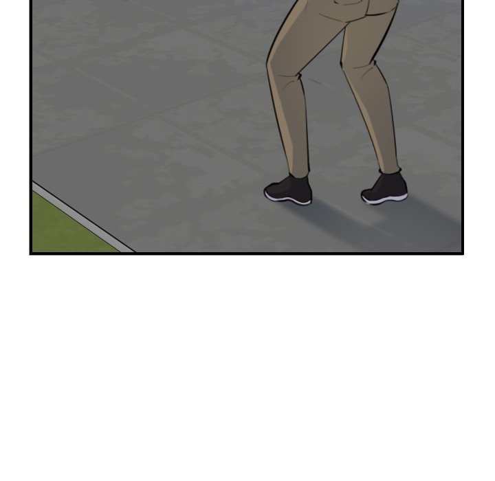 Never Too Late chapter 8 page 44