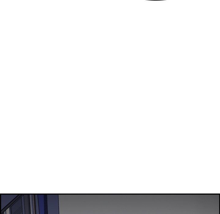 Never Too Late chapter 8 page 61