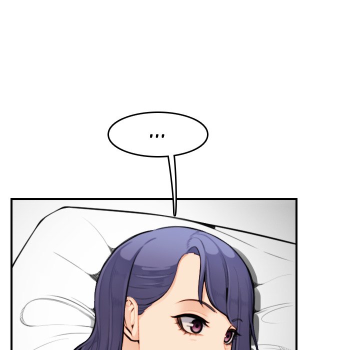Never Too Late chapter 8 page 63