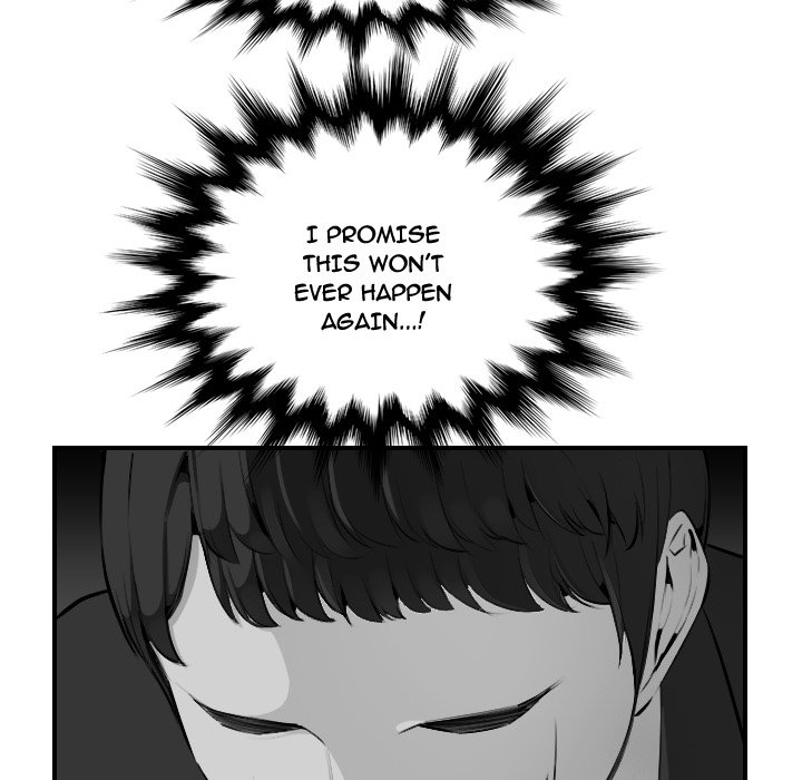 Never Too Late chapter 8 page 65