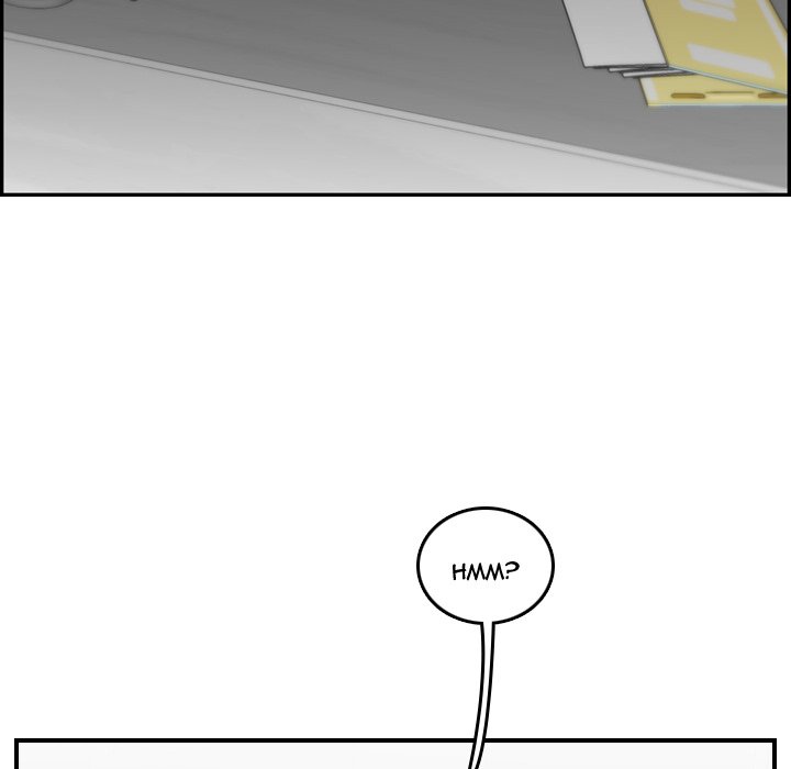 Never Too Late chapter 8 page 92