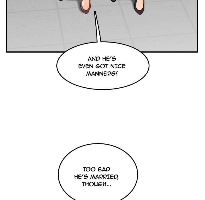 Never Too Late chapter 8 page 106