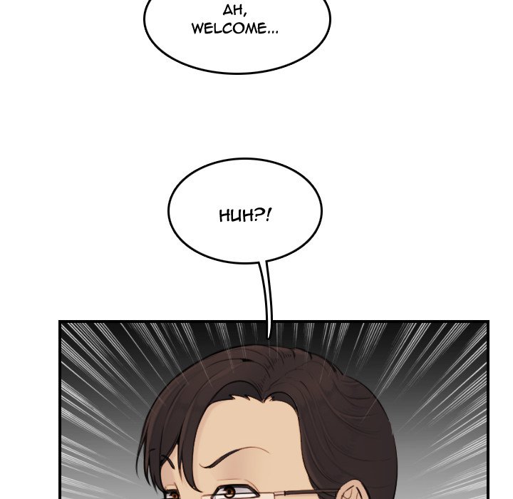 Never Too Late chapter 8 page 112