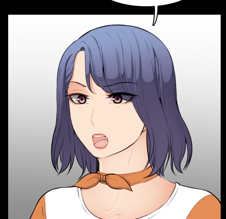 Never Too Late chapter 9 page 10