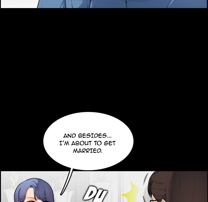 Never Too Late chapter 9 page 15
