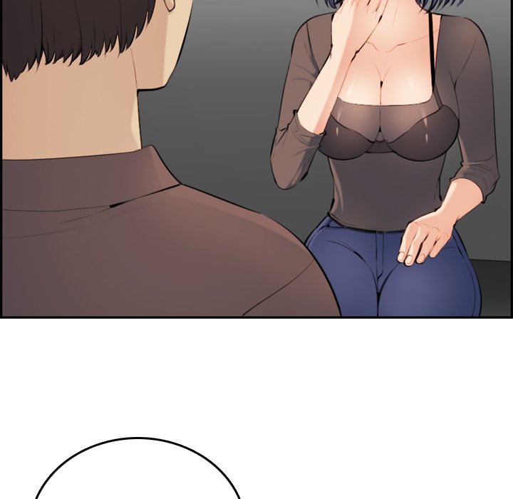 Never Too Late chapter 9 page 46