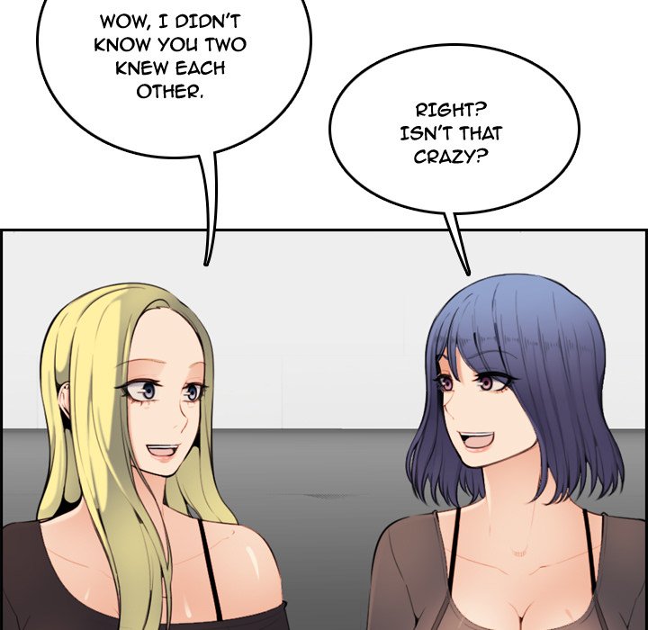 Never Too Late chapter 9 page 47