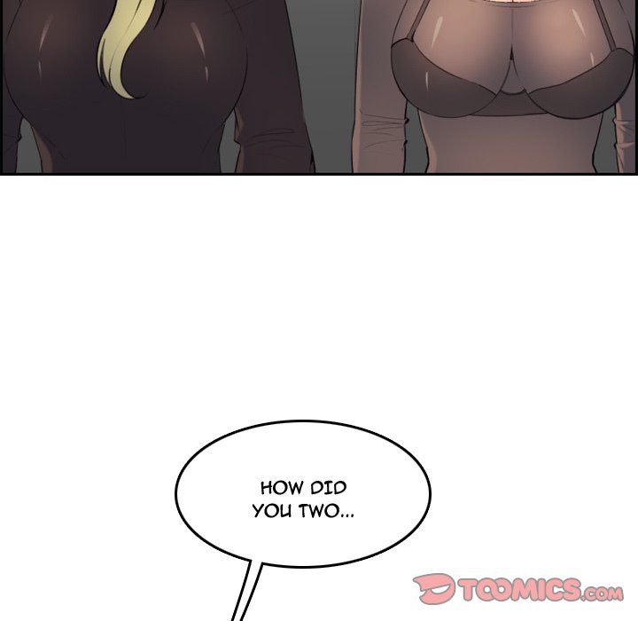Never Too Late chapter 9 page 48